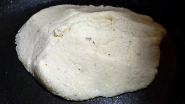 Laddu