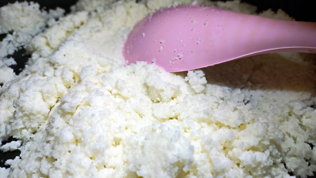 Laddu
