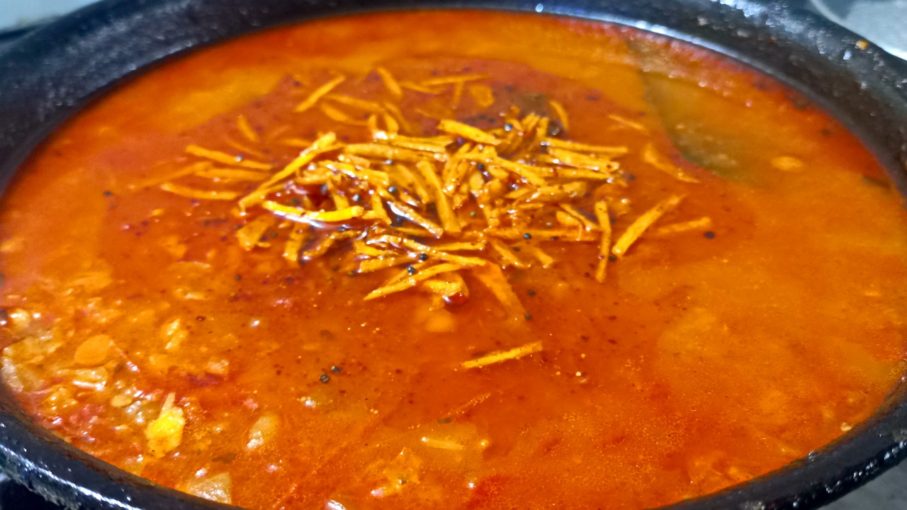 Tadka