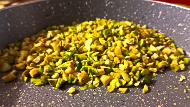 Gajar ki Barfi