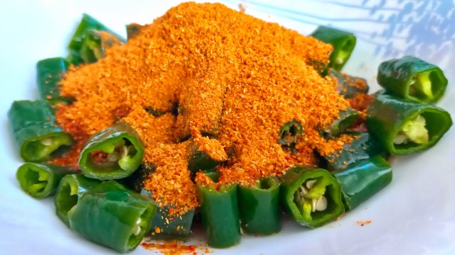 Masala