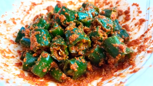 Masala