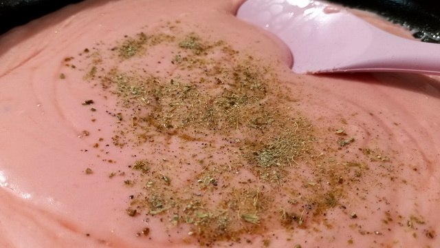 Malai Dudh Barfi