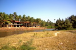 Goa