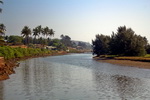 Goa
