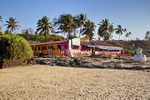 Goa