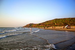 Goa