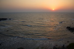 Goa