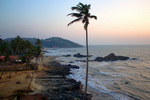 Goa