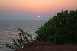 Goa