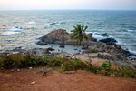 Goa