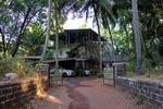 Goa