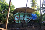 Goa