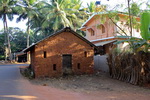 Goa