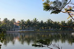 Goa