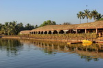 Goa
