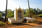 Goa