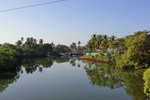Goa