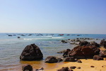 Goa