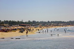 Goa