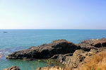 Goa