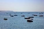 Goa