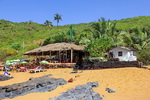 Goa