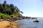 Goa