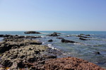 Goa