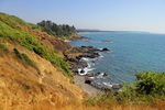 Goa