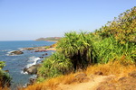 Goa