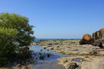 Goa