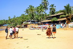 Goa
