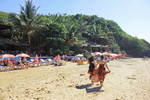 Goa