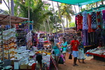 Goa