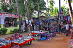 Goa