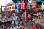 Goa