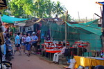 Goa