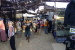 Goa