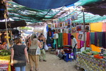 Goa