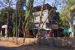 Goa