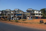 Goa