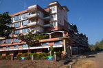 Goa