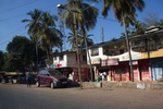 Goa