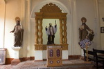 Goa