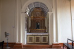 Goa