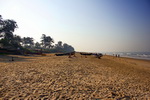 Goa
