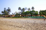 Goa