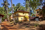 Goa
