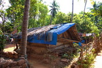 Goa